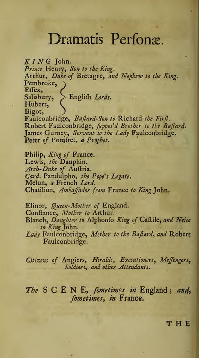 Image of page 170